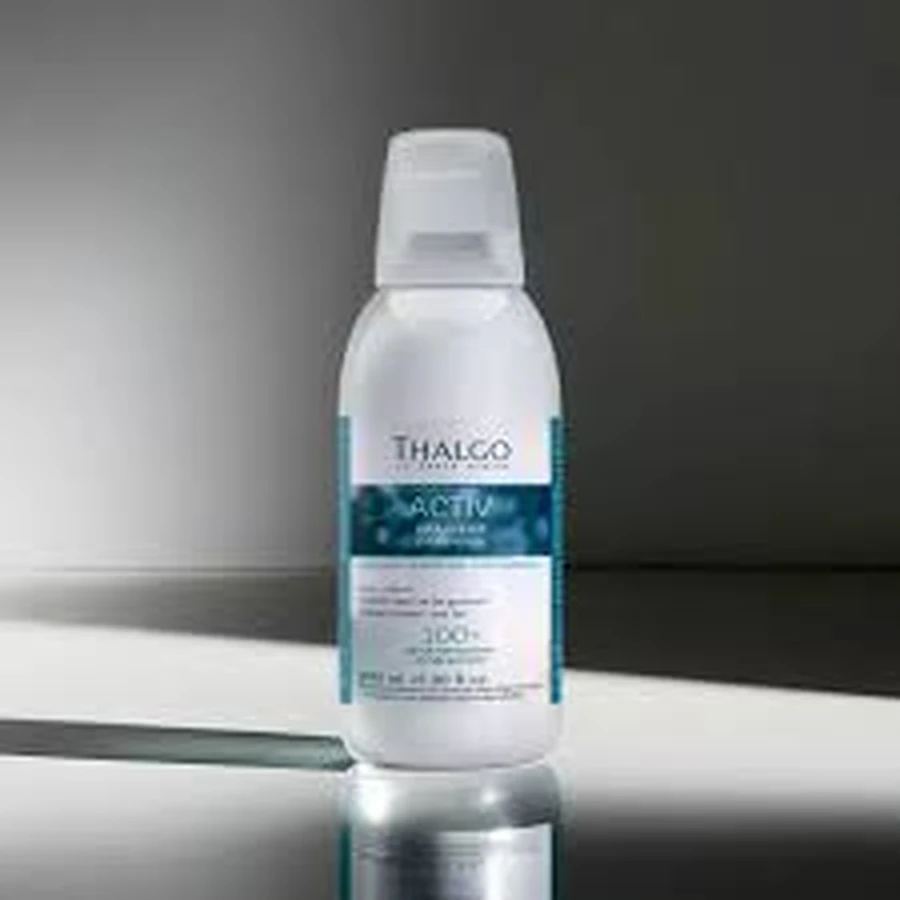 Thalgo Activ Draineur, Detox-Getränk, 500 ml