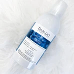 Thalgo Activ Draineur, Detox-Getränk, 500 ml