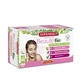 Superdieet Organic Beauty Protocol 3x10 15 ml ampullen