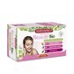 Superdiet Organic Beauty Protocol 3x10 15ml vials
