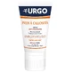 Urgo anti-callus crème 40 ml