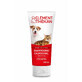 Clement-Thekan Calmocanil anti-itch shampoo for dogs and cats Chien Chat 200 ml