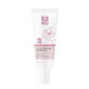 Bcombio Bio nourishing moisturizer for dry skin 50ml
