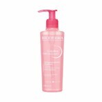 Bioderma Crealine Micellar Cleansing Soothing Peaux sensibles 200ml