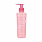 Bioderma Crealine Soothing Micellar Cleanser Peaux sensibles 200ml