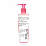 Bioderma Crealine Micellar Cleansing Soothing Peaux sensibles 200ml
