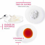 Bioderma Crealine Micellar Cleansing Soothing Peaux sensibles 200ml