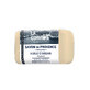La Corvette Soap of Provence 100g