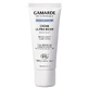 Gamarde Crème Ultra Riche 40ml