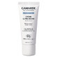 Gamarde Ultra Rich Cream 40 ml