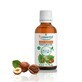 Puressentiel Uleiuri vegetale de alune Bio 50ml