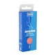 Asepta Akileine Poncette De Gommage Pieds Secs