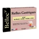 Belloc Reflux 20 kauwtabletten