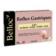 Belloc Acid Reflux 20 chewable tablets