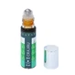 Guayapi Carayurú Tropical Espinillas y Puntos Negros Limpiador Vegetal 8ml