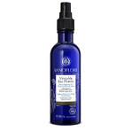 Sanoflore Eaux Florales Veritable Eau Florale Bleuet Messicole Bio 200ml