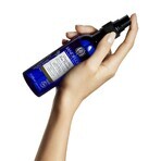 Sanoflore Eaux Florales Veritable Eau Florale Bleuet Messicole Bio 200ml