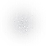 Sanoflore Eaux Florales Veritable Eau Florale Bleuet Messicole Bio 200ml