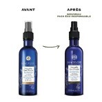 Sanoflore Eaux Florales Veritable Eau Florale Bleuet Messicole Bio 200ml