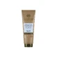 Sanoflore Aciana Botanica Bio SOS Maske 75ml
