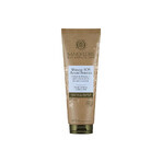 Sanoflore Aciana Botanica Mascarilla SOS Bio 75ml Sanoflore Aciana Botanica Mascarilla SOS Bio 75ml
