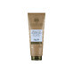 Sanoflore Aciana Botanica Organic SOS Mask 75ml