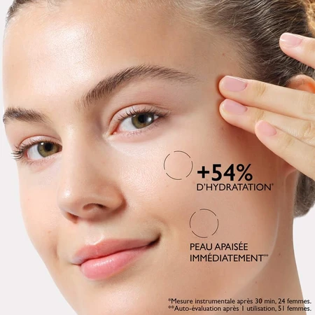 Sanoflore Aciana Botanica Bio SOS Maske 75ml