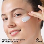 Sanoflore Aciana Botanica Mascarilla SOS Bio 75ml Sanoflore Aciana Botanica Mascarilla SOS Bio 75ml