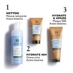 Sanoflore Aciana Botanica Mascarilla SOS Bio 75ml Sanoflore Aciana Botanica Mascarilla SOS Bio 75ml
