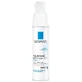 La Roche-Posay Toleriane Dermallergo intensieve hydraterende gelaatsverzorging 48u voor gevoelige of allergische, normale en droge huid 40ml