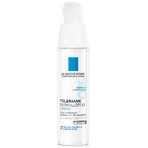 La Roche-Posay Toleriane Crème Dermallergo soin visage hydratation intense 48H Peaux sensibles ou allergiques, normales à sèches 40ml La Roche-Posay Toleriane Crème Dermallergo soin visage hydratation intense 48H Peaux sensibles ou allergiques, normales à sèches 40ml