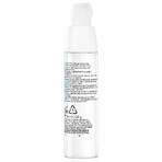 La Roche-Posay Toleriane Crème Dermallergo soin visage hydratation intense 48H Peaux sensibles ou allergiques, normales à sèches 40ml La Roche-Posay Toleriane Crème Dermallergo soin visage hydratation intense 48H Peaux sensibles ou allergiques, normales à sèches 40ml