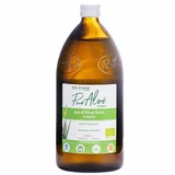 Pur Aloé Aloe Vera Organic Drinking 1000ml