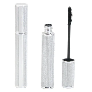 Le Comptoir Des Tendances Diamant Mascara Waterproof Zilver 5ml