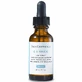 Skinceuticals C E Ferulic Sérum Visage Antioxydant Rides Et Fermeté Vitamine C Pure 30ml