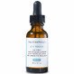 Skinceuticals C E Ferulic Pure Vitamin C Anti-Wrinkle Face Serum by Ce Ferulic 30ml