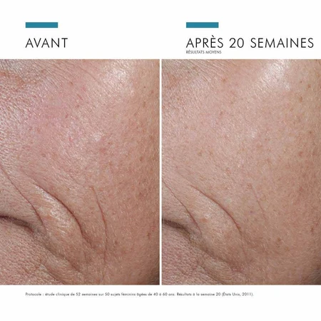 Skinceuticals C E Ferulic Sérum Visage Antioxydant Rides Et Fermeté Vitamine C Pure 30ml