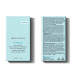Skinceuticals C E Ferulic Sérum Visage Antioxydant Rides Et Fermeté Vitamine C Pure 30ml Skinceuticals C E Ferulic Sérum Visage Antioxydant Rides Et Fermeté Vitamine C Pure 30ml