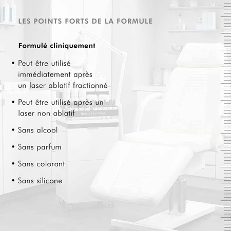 Skinceuticals C E Ferulic Sérum Visage Antioxydant Rides Et Fermeté Vitamine C Pure 30ml