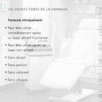 Skinceuticals C E Ferulic Sérum Visage Antioxydant Rides Et Fermeté Vitamine C Pure 30ml Skinceuticals C E Ferulic Sérum Visage Antioxydant Rides Et Fermeté Vitamine C Pure 30ml