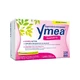 Ymea
