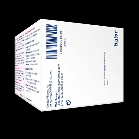 Ymea Menopausia Silueta 128 Gelule