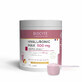Biocyte Anti-Wrinkle Maxi Hyaluronic 20x14g Strawberry and Banana Flavor 240g