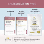 Biocyte Anti-rughe Maxi Ialuronico 20x14g Gusto Fragola e Banana 240g Biocyte Anti-rughe Maxi Ialuronico 20x14g Gusto Fragola e Banana 240g