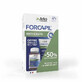 Arkopharma Forcapil Anticaduta 60 gummies + Shampoo 200ml