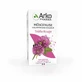 Arkopharma Arkocapsule Rotklee 45 Gele