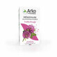 Arkopharma Arkocapsule Red clover 45 gelules