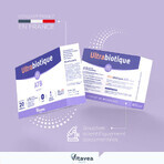 Vitavea Santé Ultrabiotique ATB Protect 10 capsule
