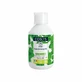 Coslys Bain de bouche Haleine fraiche bio Menthe 250ml