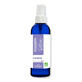 Eolesens Eau Florale De Cassis 200ml